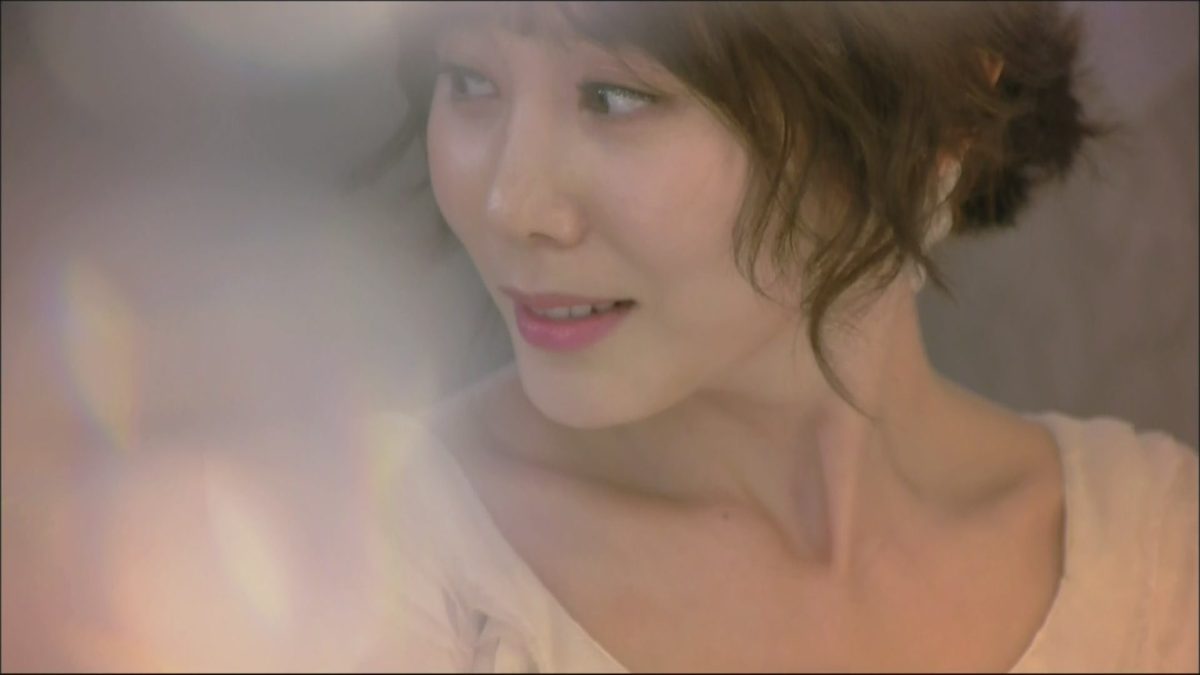 Park Yejin HD Images/Photo Gallery Download #6686826