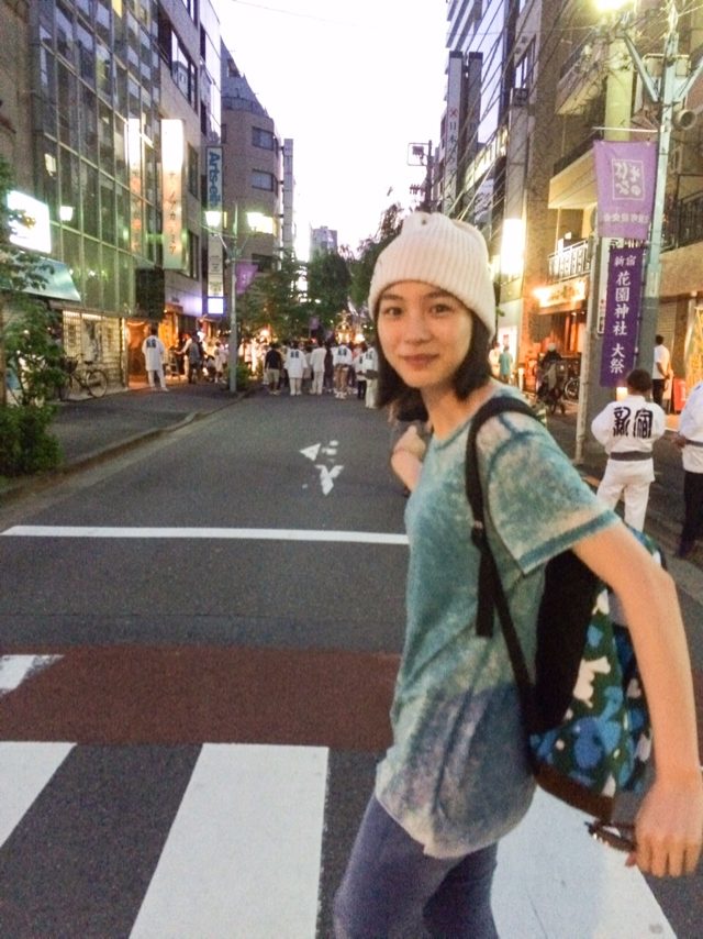 能年玲奈 HD画像/フォトギャラリーダウンロード #3270034