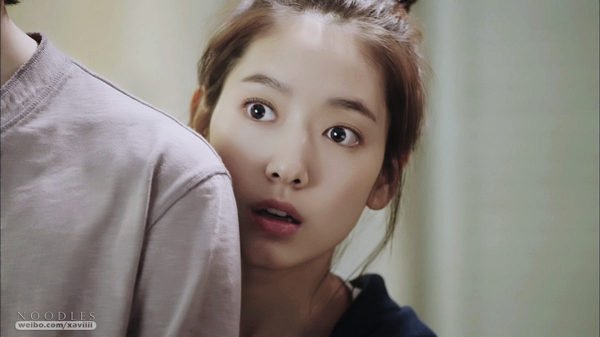 Shin-hye Park HD Images/Photo Gallery Download #1755406