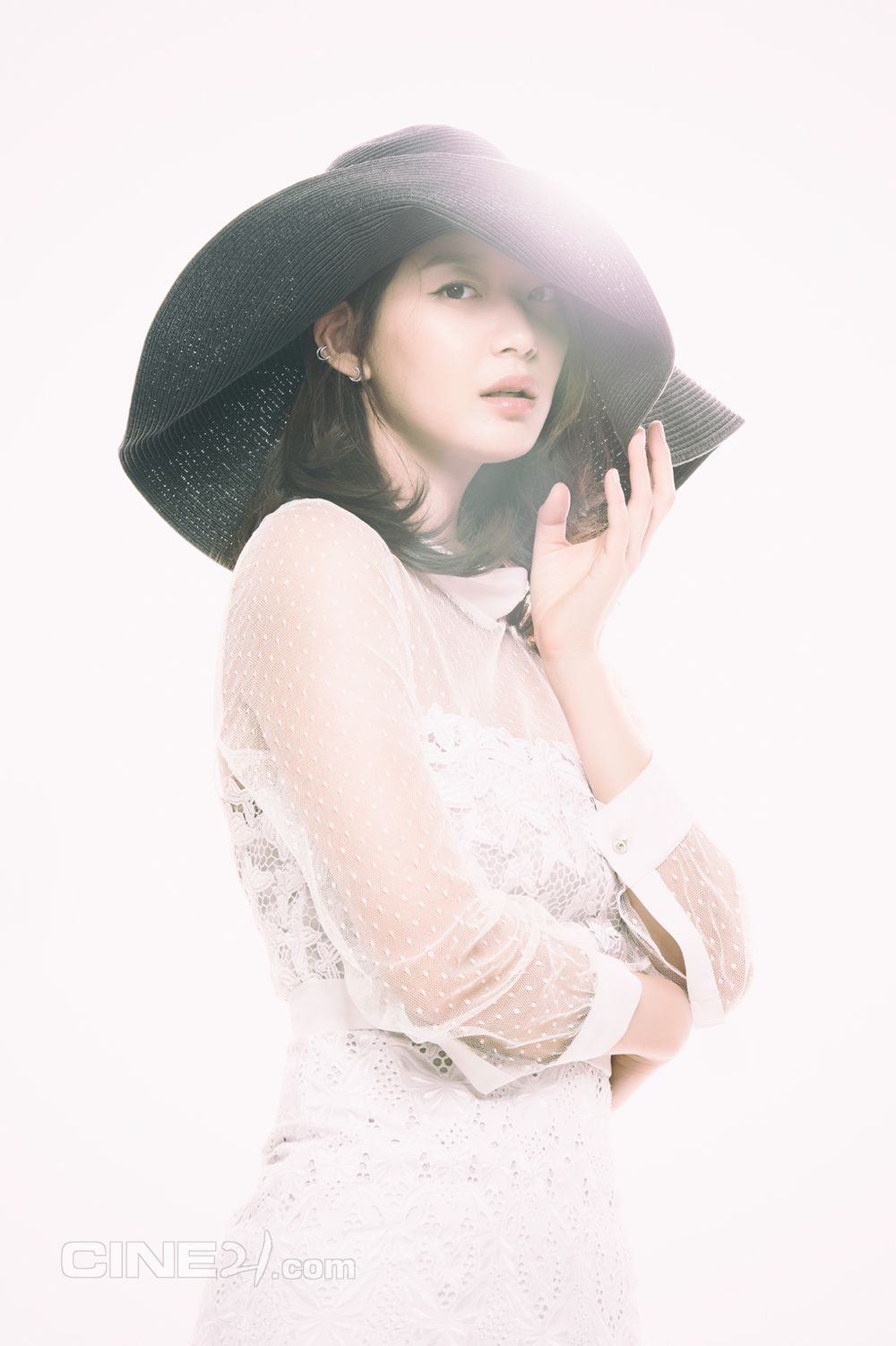 Shin Min-a HD Images/Photo Gallery Download #1667898