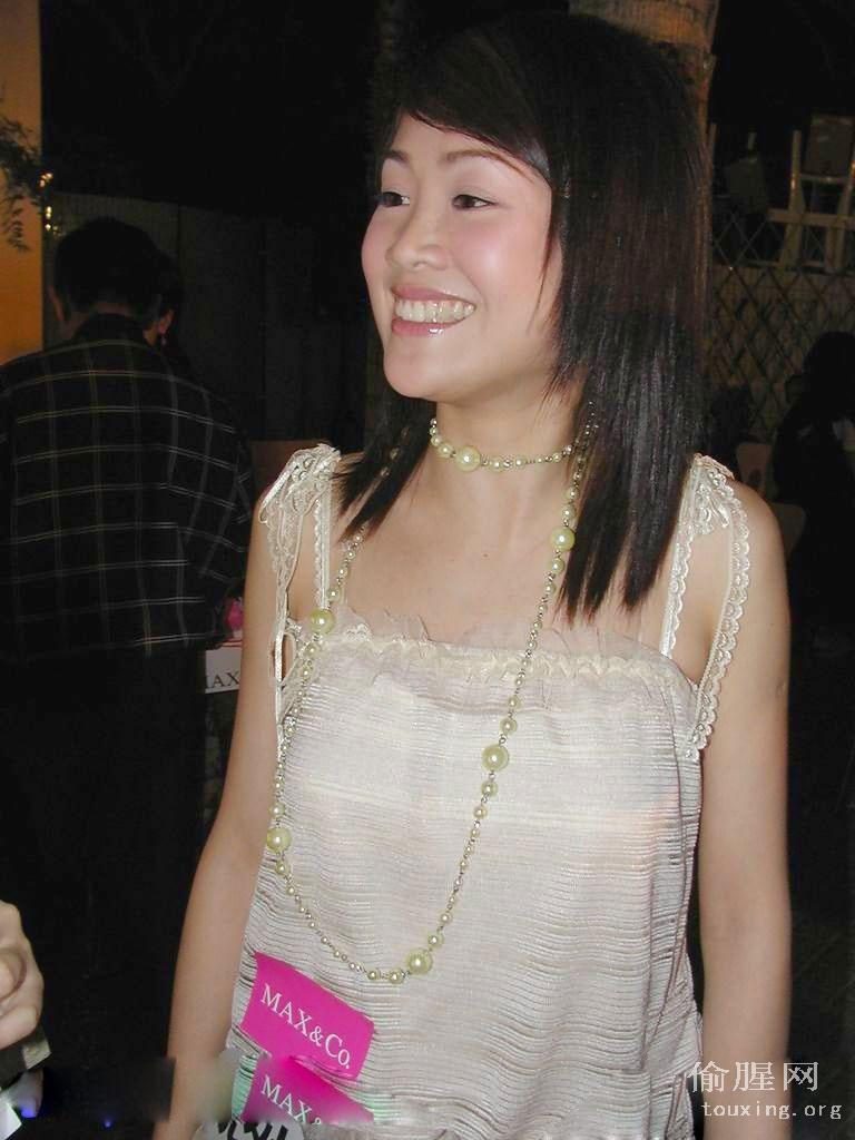Siu-Bing Leung HD Images/Photo Gallery Download #7147948