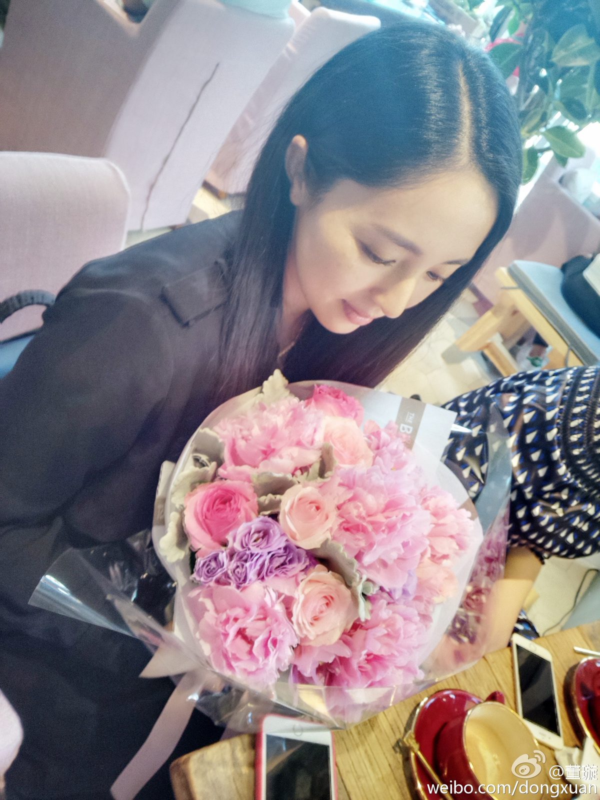 Xuan Dong HD Images/Photo Gallery Download #1743473