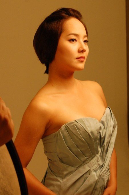 Yoo-jin HD Images/Photo Gallery Download #1624144