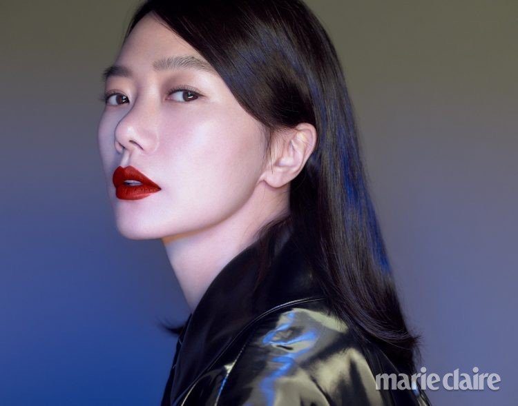Bae Doona HD Images/Photo Gallery Download #1673304