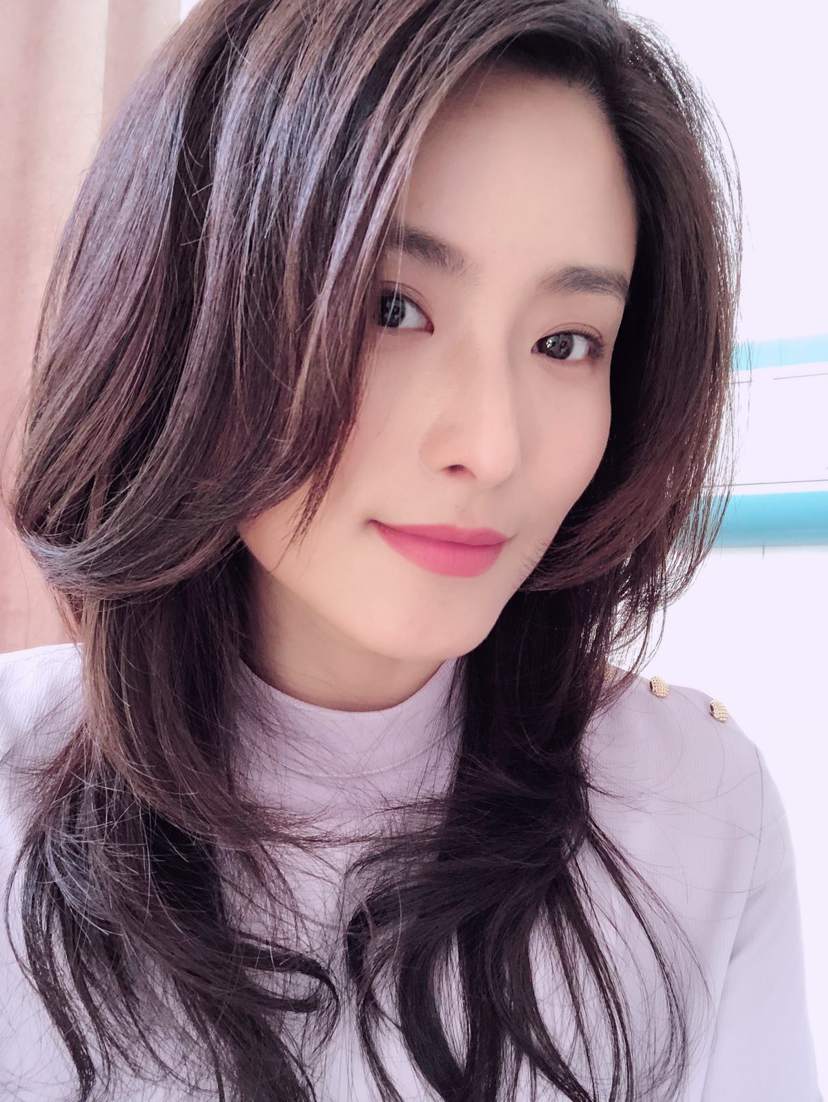 Baihui Xu HD Images/Photo Gallery Download #1816215