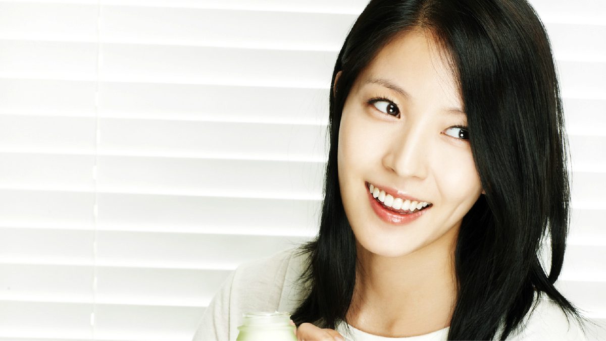 BoA HD Images/Photo Gallery Download #1607673