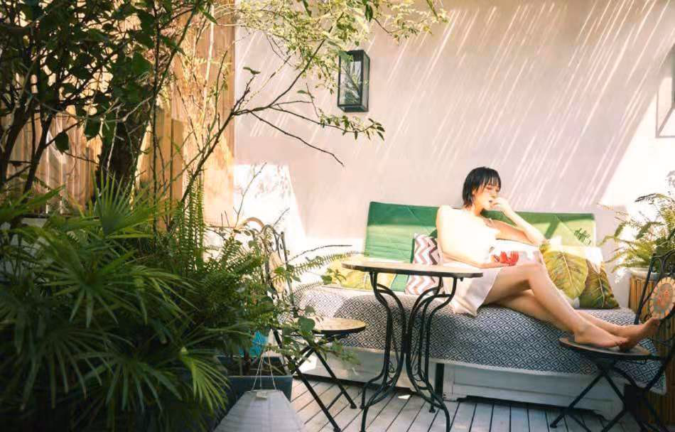 하두연 HD 이미지/사진 갤러리 다운로드 #3316069