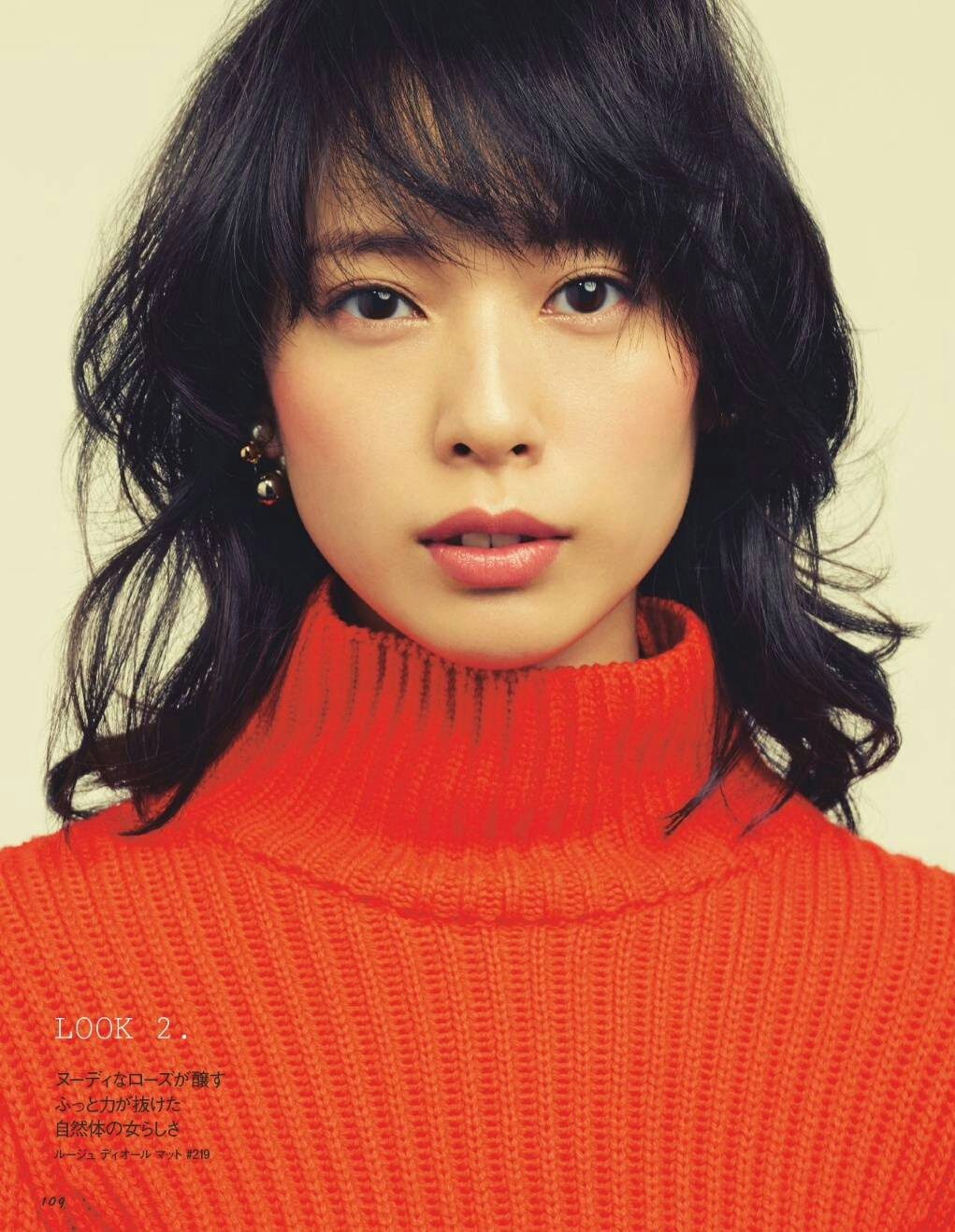 户田惠梨香 高清写真/照片下载 #4078355