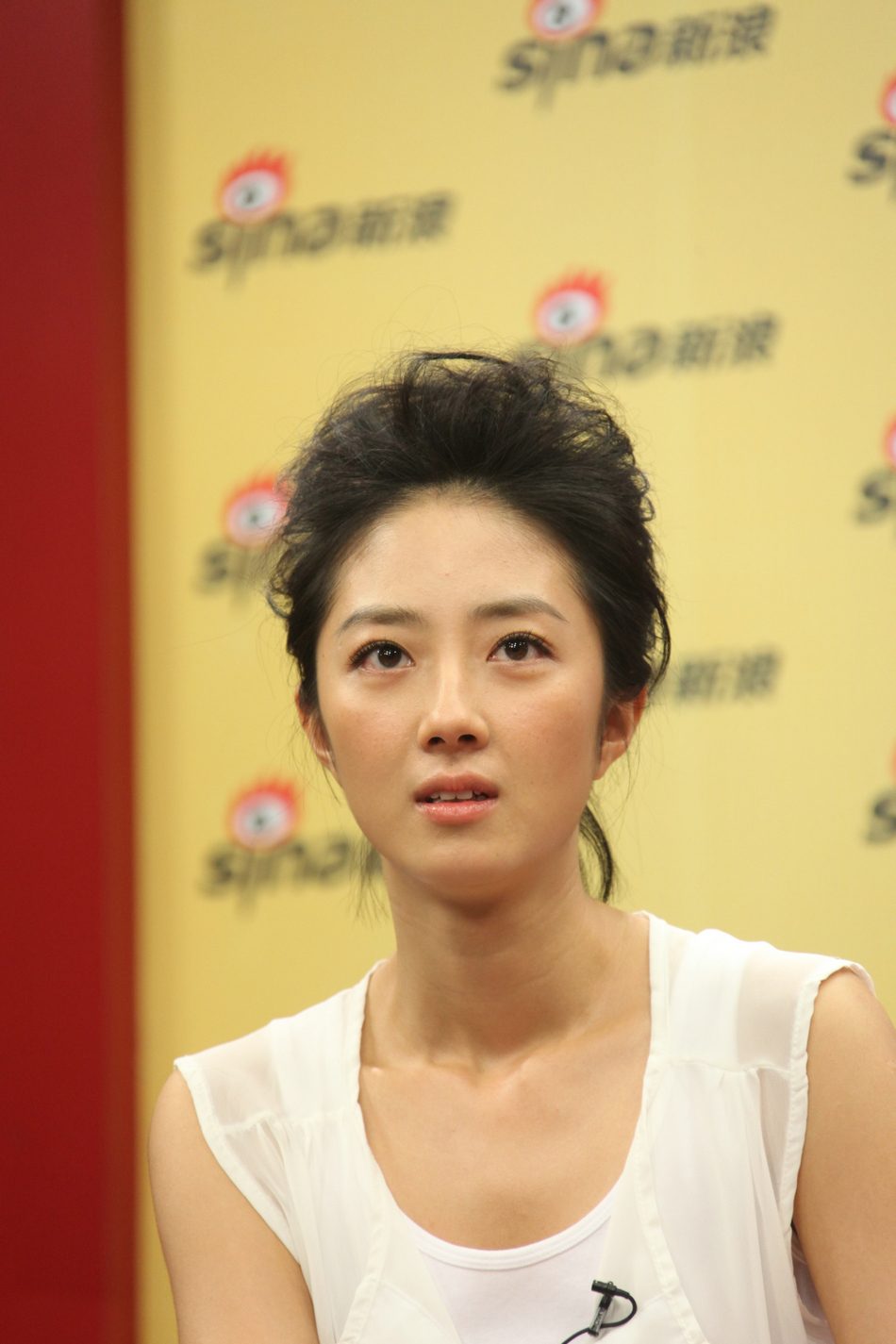 Gwei Lun-Mei HD Images/Photo Gallery Download #1656257