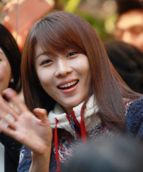 Ha Ji-Won HD Images/Photo Gallery Download #1520165