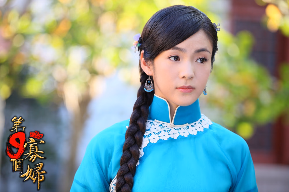 Hui Fang HD Images/Photo Gallery Download #3326013