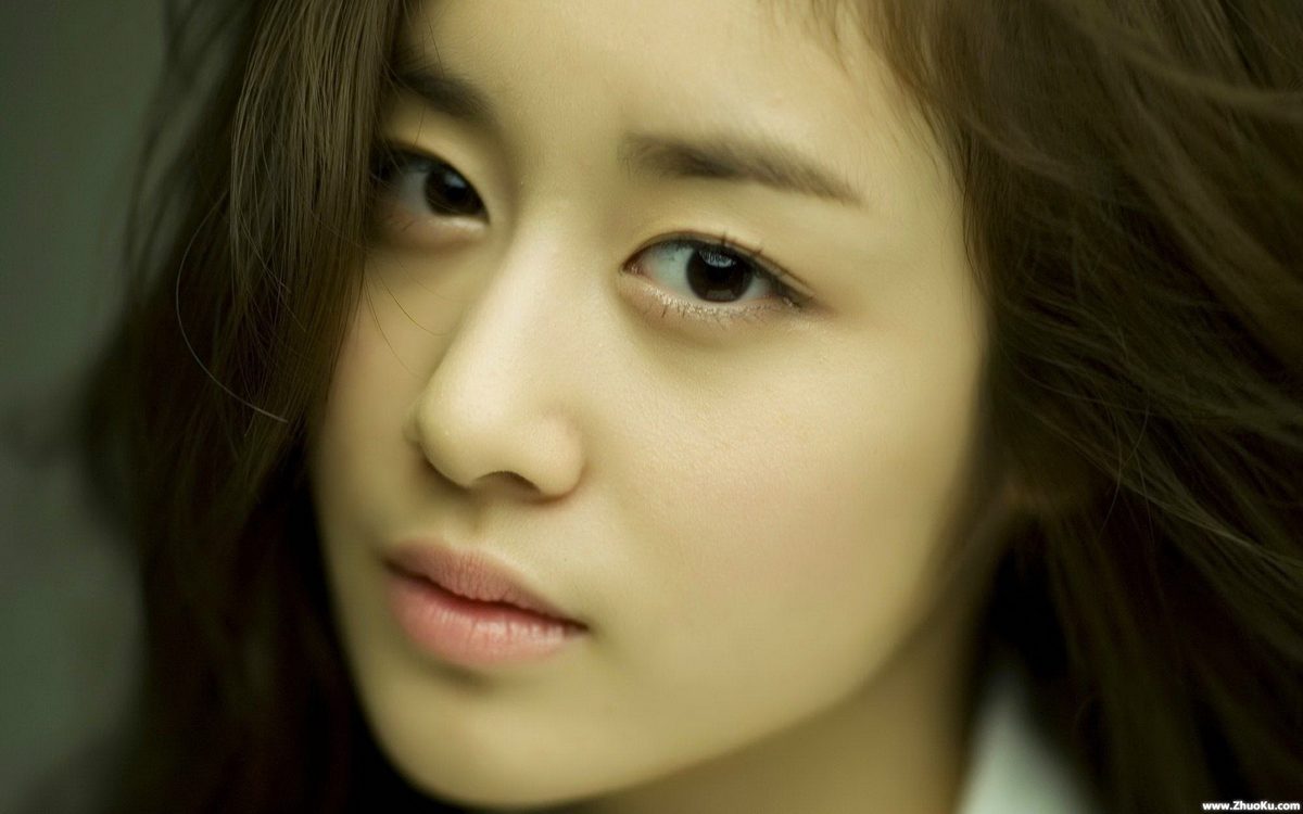 Ji-Yeon  Park HD Images/Photo Gallery Download #1964524
