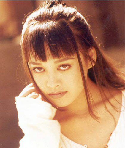 Jing Ning HD Images/Photo Gallery Download #1376970