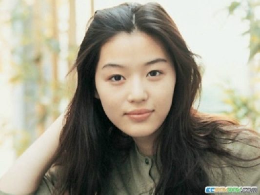 Jun Ji-hyun HD Images/Photo Gallery Download #937725