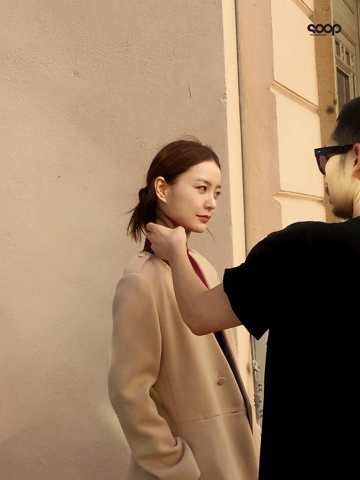 정유미 HD 이미지/사진 갤러리 다운로드 #7104486