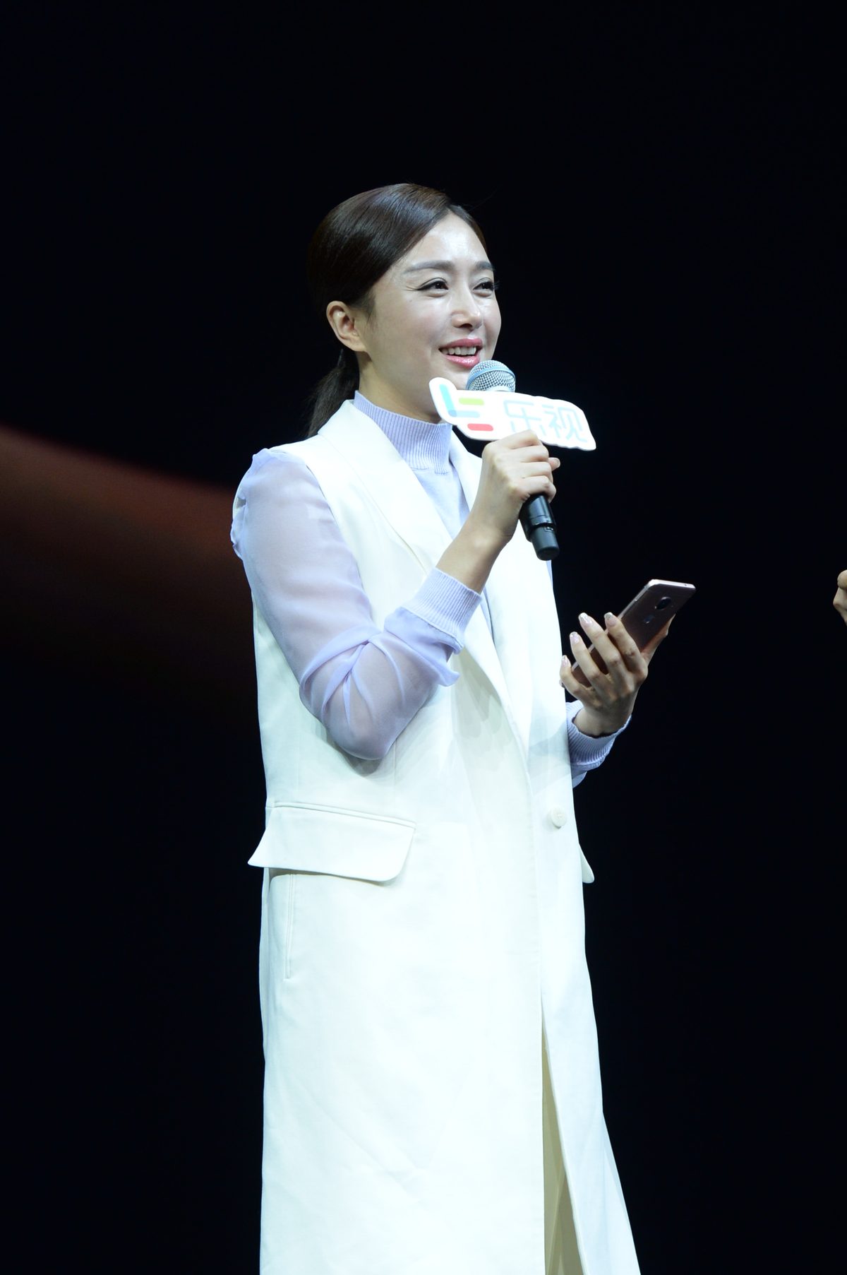 Lan Qin HD Images/Photo Gallery Download #1888949
