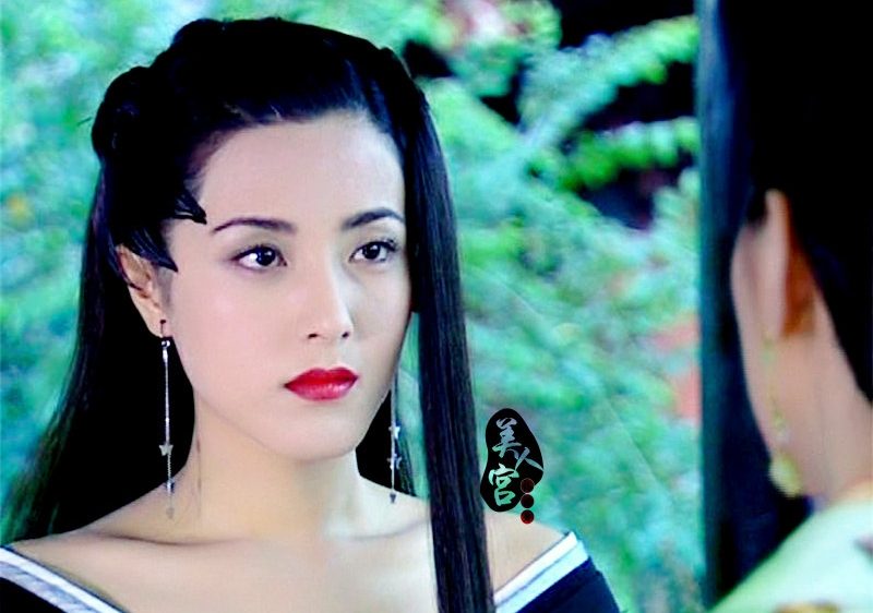 Li Zeng HD Images/Photo Gallery Download #1255936