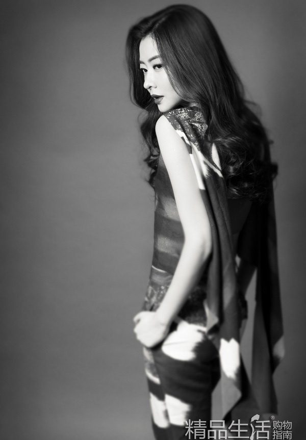 Lynn Xiong HD Images/Photo Gallery Download #755890