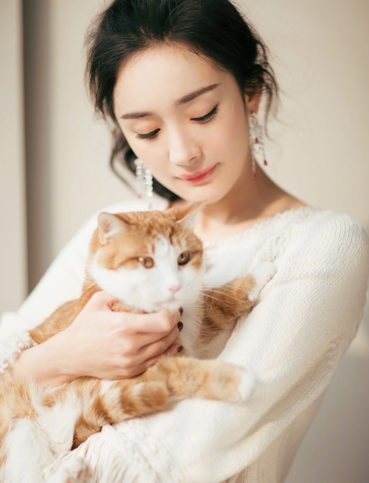 Mi Yang HD Images/Photo Gallery Download #1372140