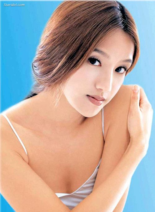 Min Kim HD Images/Photo Gallery Download #690259