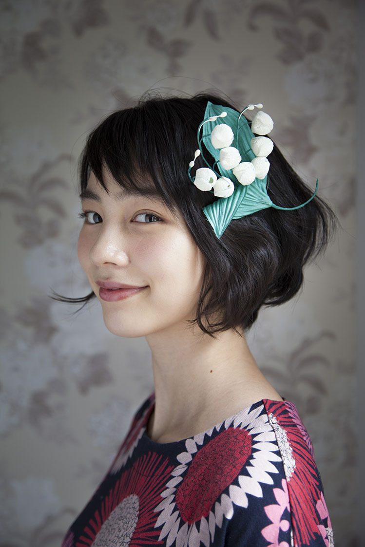 能年玲奈 HD画像/フォトギャラリーダウンロード #3270326