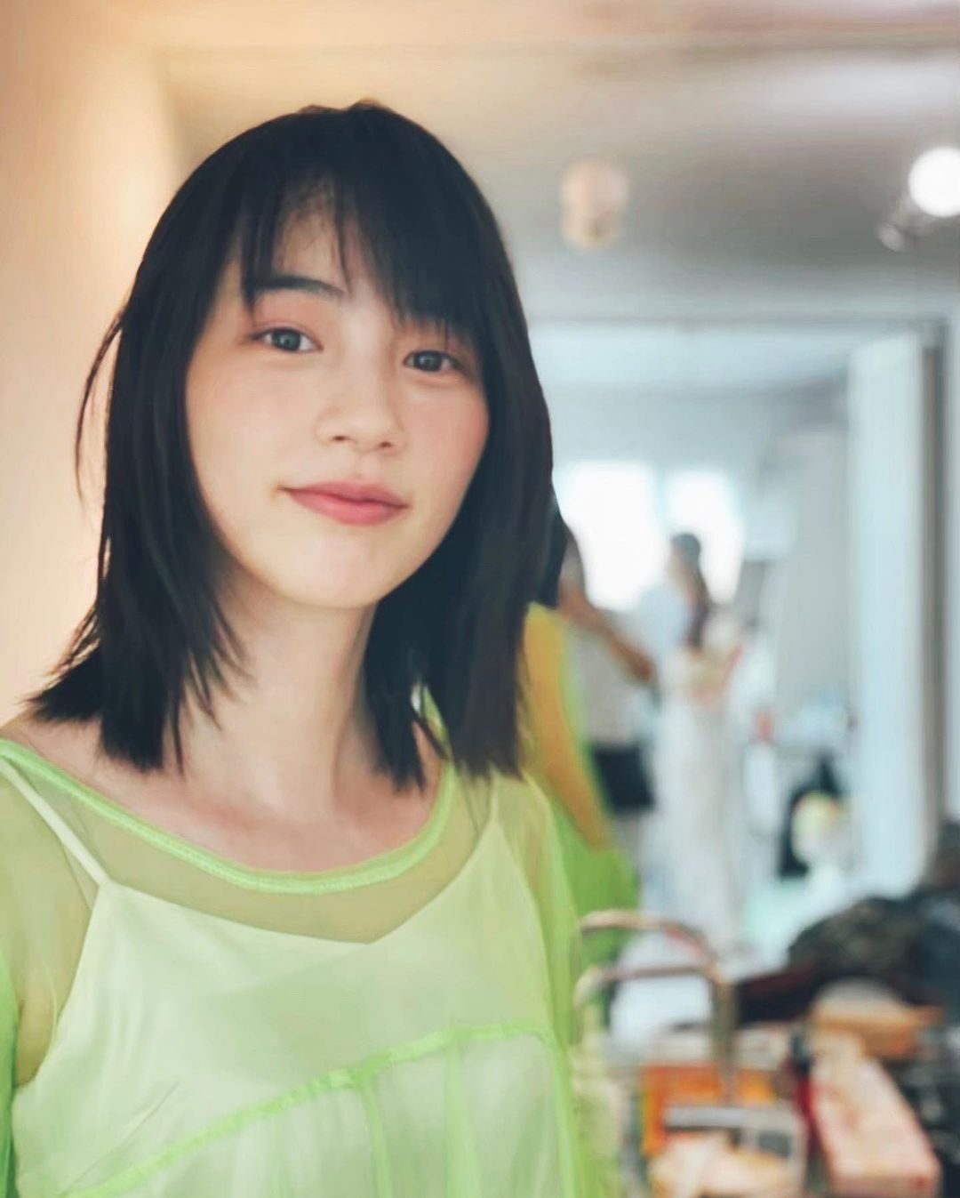Rena Nounen HD Images/Photo Gallery Download #6643364