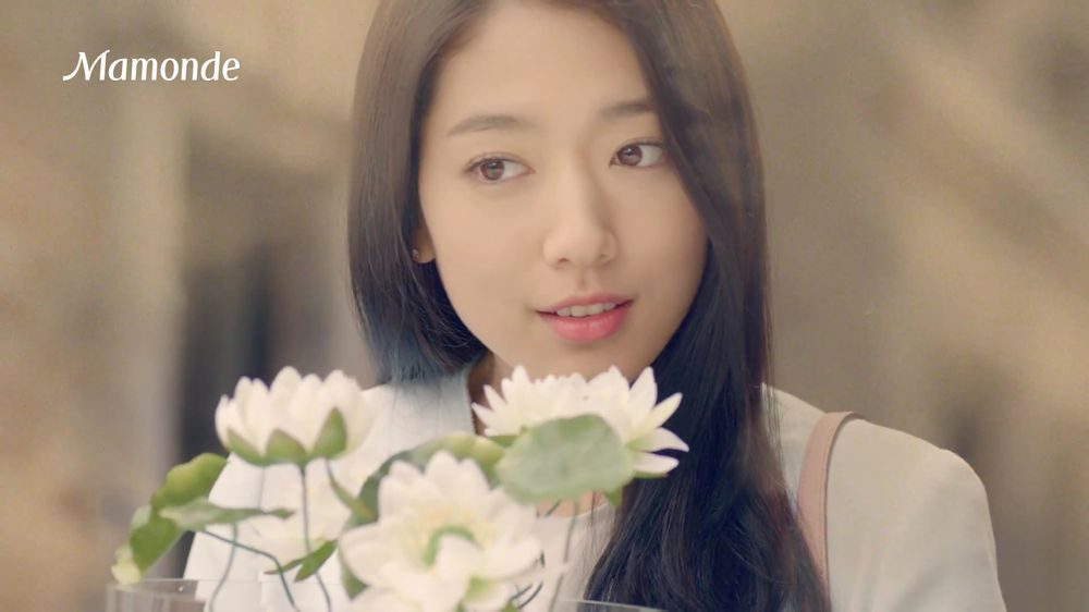 Shin-hye Park HD Images/Photo Gallery Download #1755698