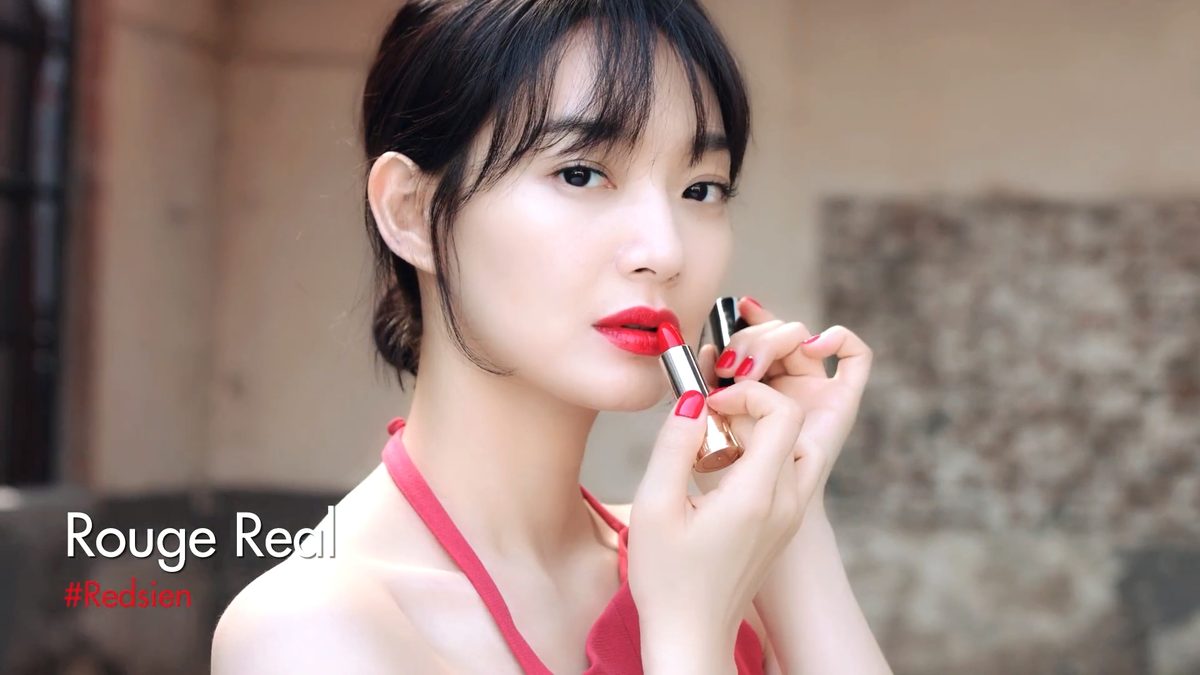 Shin Min-a HD Images/Photo Gallery Download #1668190