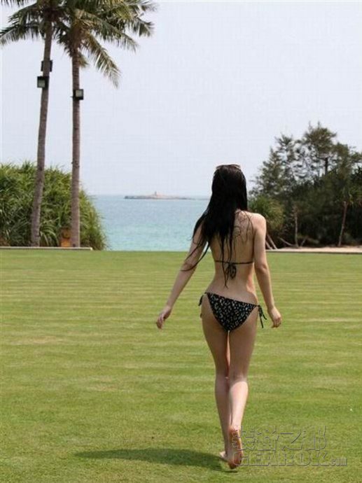 Viann Zhang HD Images/Photo Gallery Download #6643364