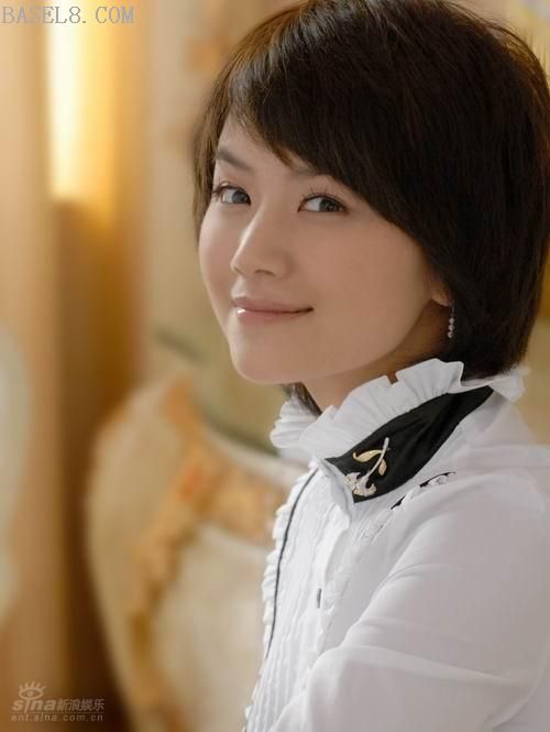 차오시웬 HD 이미지/사진 갤러리 다운로드 #6796219