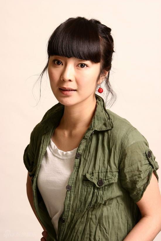 Xiyuan Liu HD画像/フォトギャラリーダウンロード #7058743
