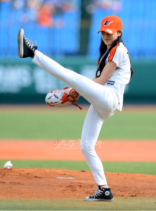 정연주 HD 이미지/사진 갤러리 다운로드 #3440228