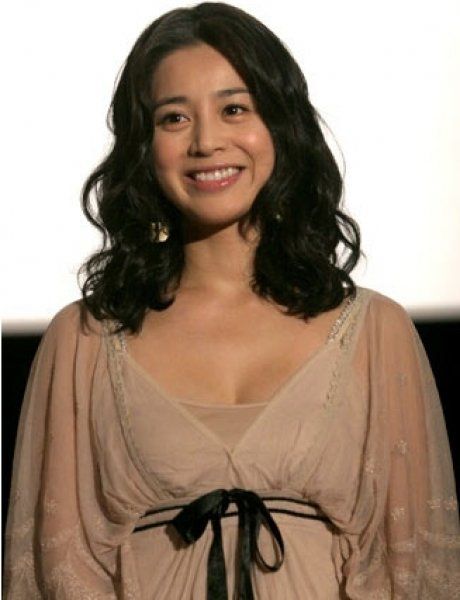 Yeong-hie Seo HD Images/Photo Gallery Download #607865