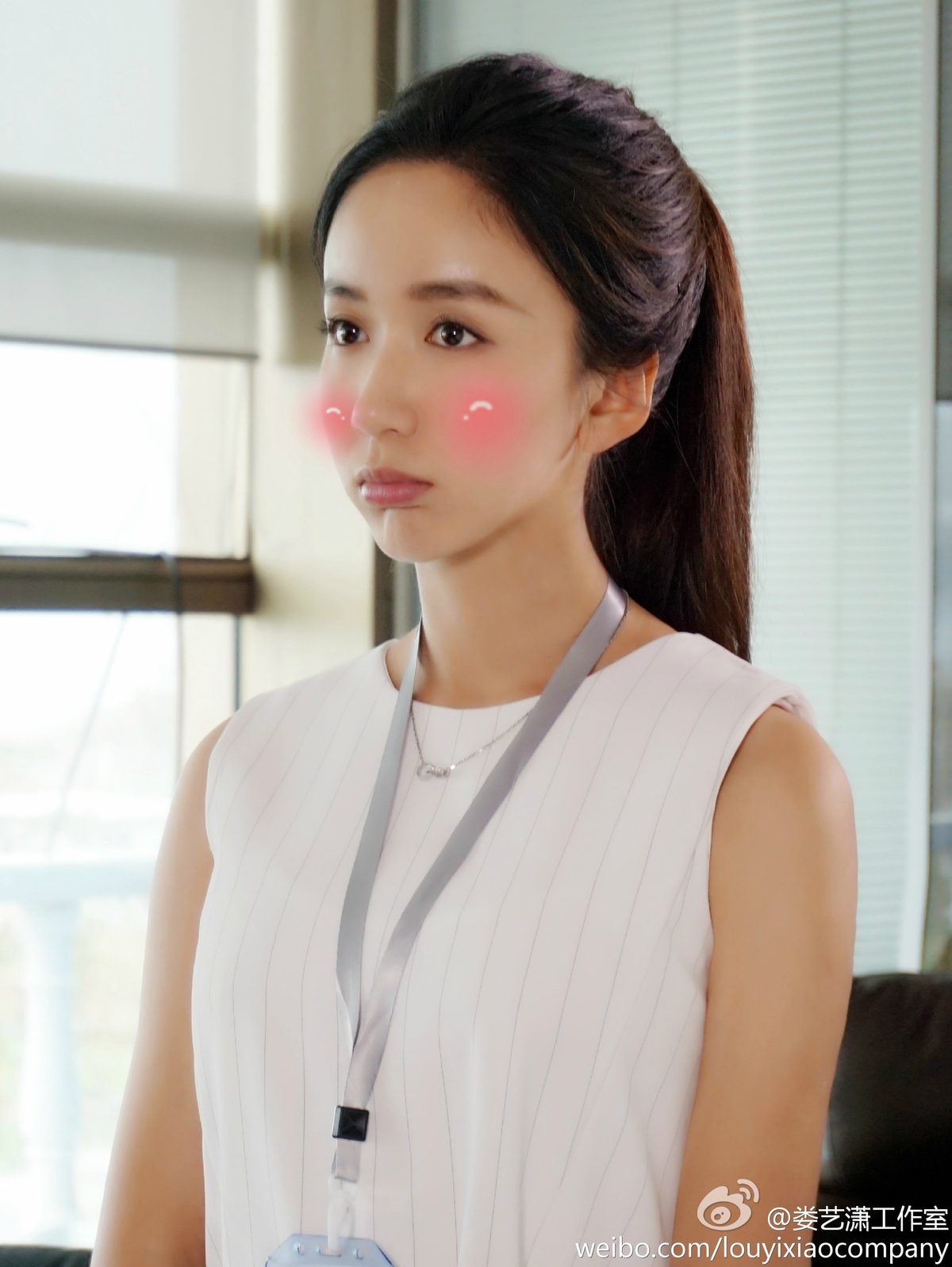 Yixiao Lou HD Images/Photo Gallery Download #1991231