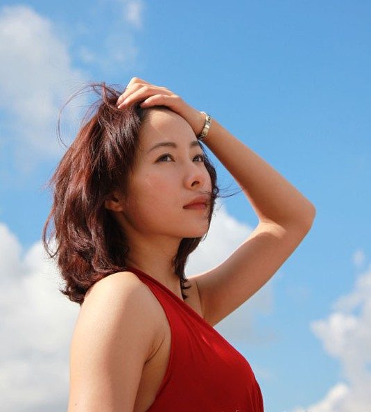 강일연 HD 이미지/사진 갤러리 다운로드 #1891790