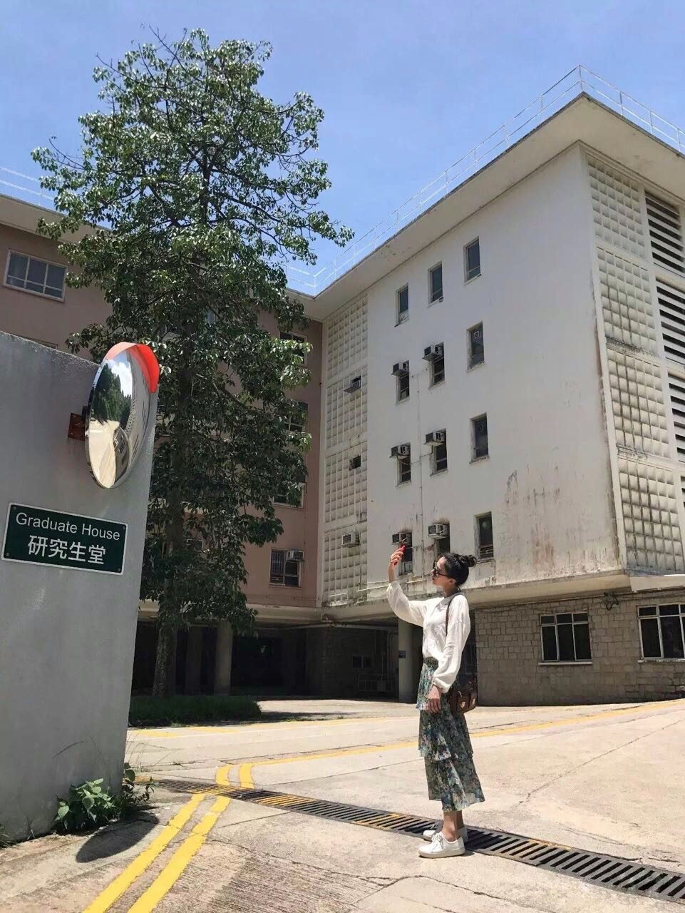 カオ・ユアンユアン HD画像/フォトギャラリーダウンロード #668382