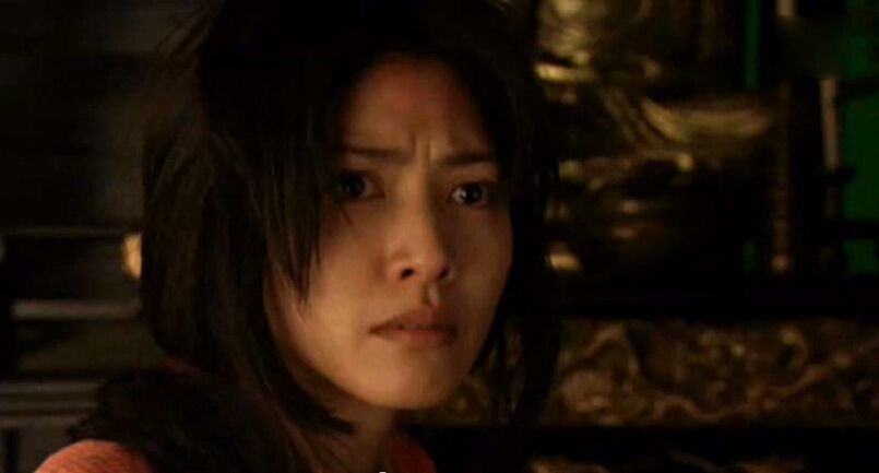 Yuki Uchida HD Images/Photo Gallery Download #8092361