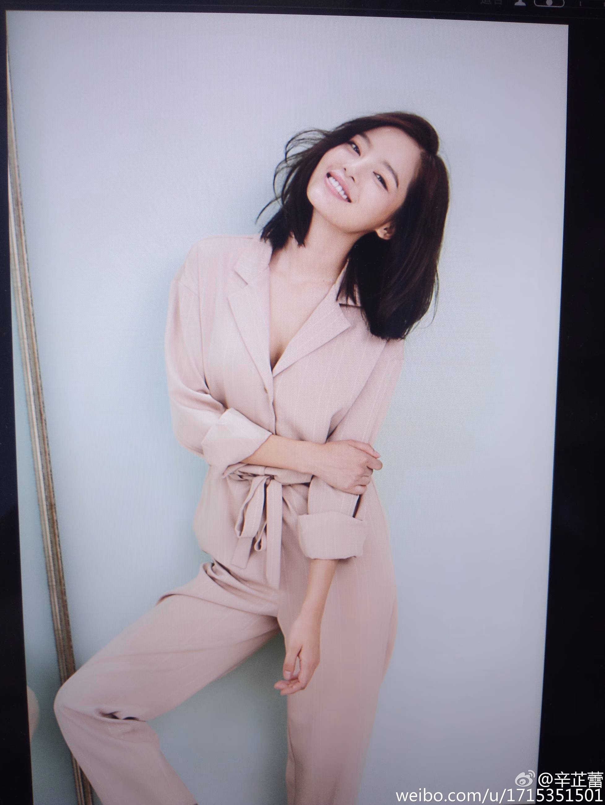 辛芷蕾 高清写真/照片下载 #3468924