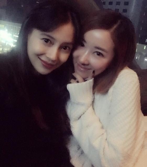 Angelababy HD Images/Photo Gallery Download #6646497