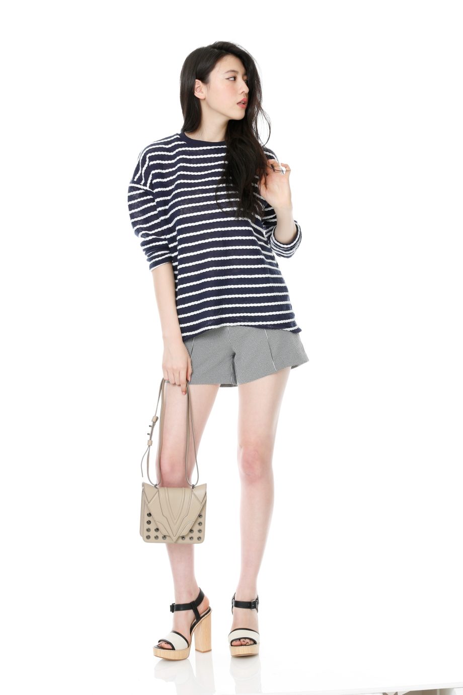 Ayaka Miyoshi HD Images/Photo Gallery Download #6823502