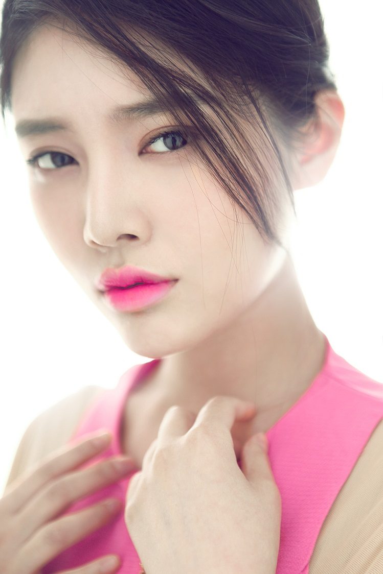 Dongdong Xu HD Images/Photo Gallery Download #2063973
