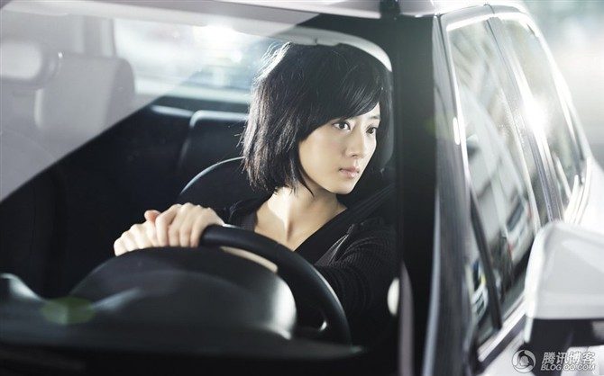 Gwei Lun-Mei HD Images/Photo Gallery Download #1656549
