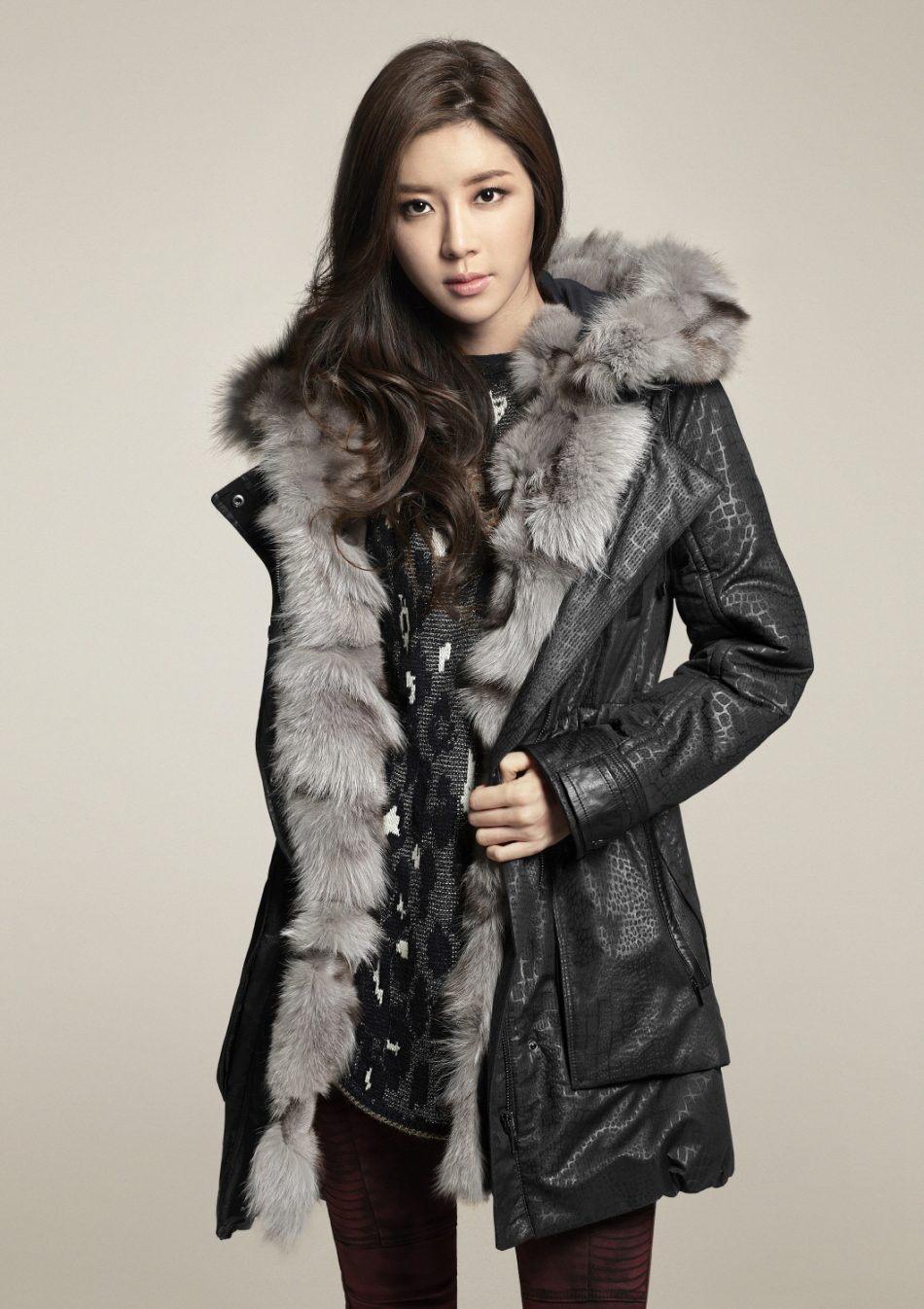 Han-byeol Park HD Images/Photo Gallery Download #1399139