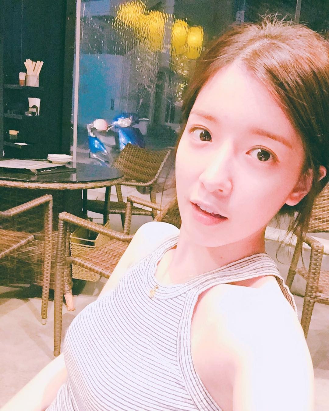 In-sun Jung HD Images/Photo Gallery Download #1607965