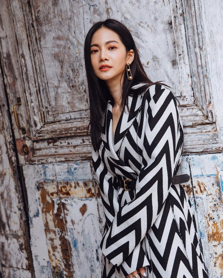 Joanne Tseng HD Images/Photo Gallery Download #3304428