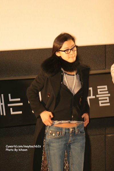 Jun Ji-hyun HD Images/Photo Gallery Download #1641775