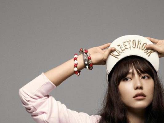 長澤まさみ HD画像/フォトギャラリーダウンロード #1789800