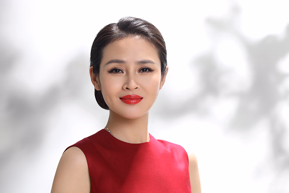 于明加 高清写真/照片下载 #3452453