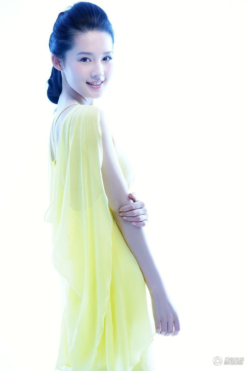 Qin Li HD Images/Photo Gallery Download #1734113