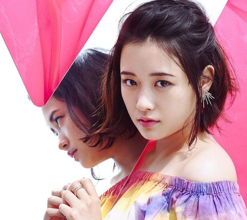 Sakurako Oohara HD Images/Photo Gallery Download #4049667